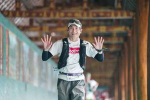 BIB: 
                            <button type="button" onclick="openModal(26924019)" class="btn btn-primary btn-sm float-right btn-popup" data-toggle="modal" data-target=".modal-high-quality">
                        <i class="fas fa-shopping-cart"></i> Add to Cart
                    </button>
                                            <button type="button" onclick="isThisMe(26924019, true)" class="btn btn-success btn-sm float-right btn-popup btn-isme hidden" data-toggle="tooltip" data-placement="bottom" title="นี่คือรูปของคุณใช่ไหม คลิกที่นี่เพื่อเอาเข้าอัลบั้ม">
                        <i class="fas fa-plus"></i> Add to album
                    </button>
                    <button type="button" onclick="isThisMe(26924019, false)" class="btn btn-warning btn-sm float-right btn-popup btn-isnotme hidden">
                        <i class="fas fa-ban"></i> Remove from album
                    </button>